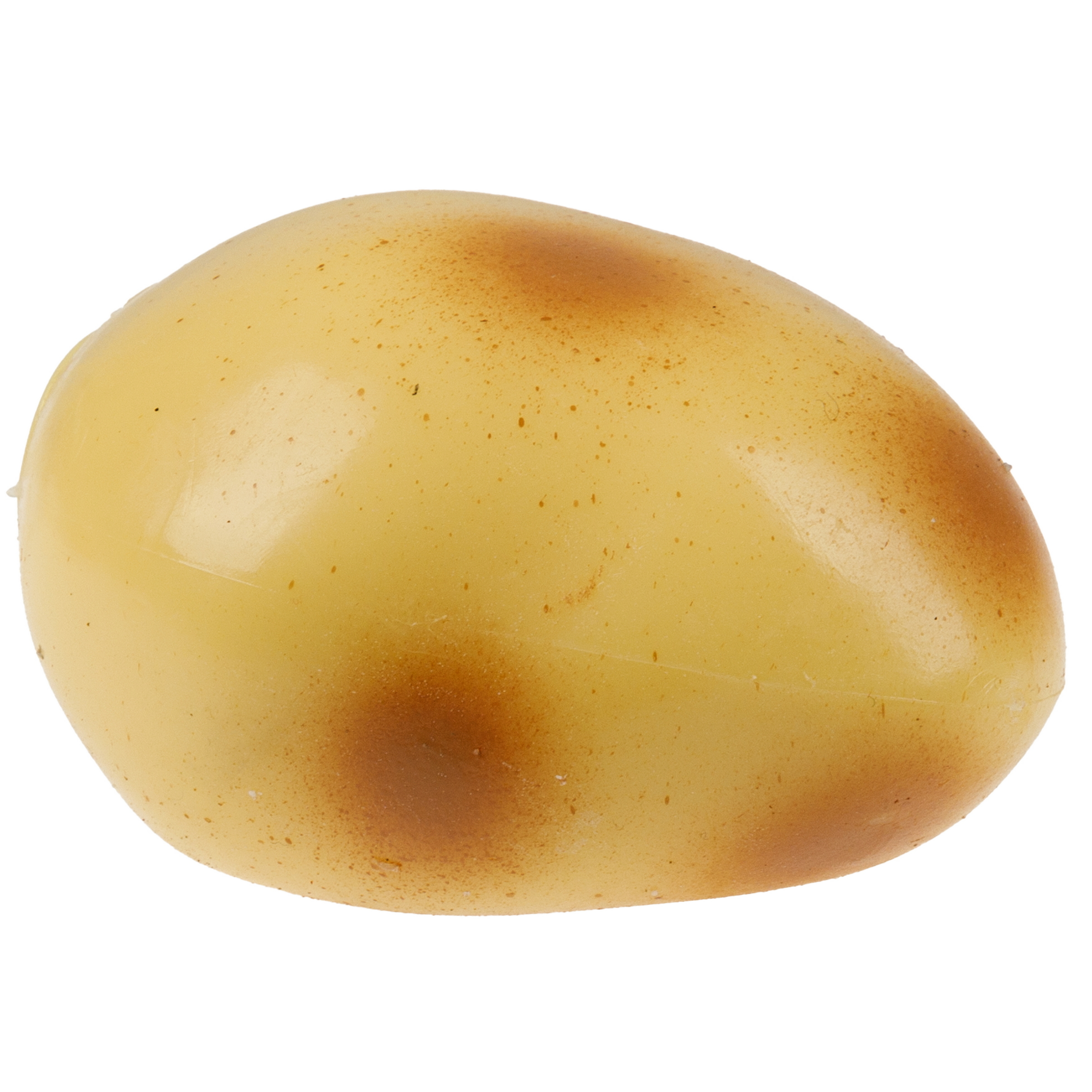 Игрушка-антистресс Крутой Замес сквиш - фото 9