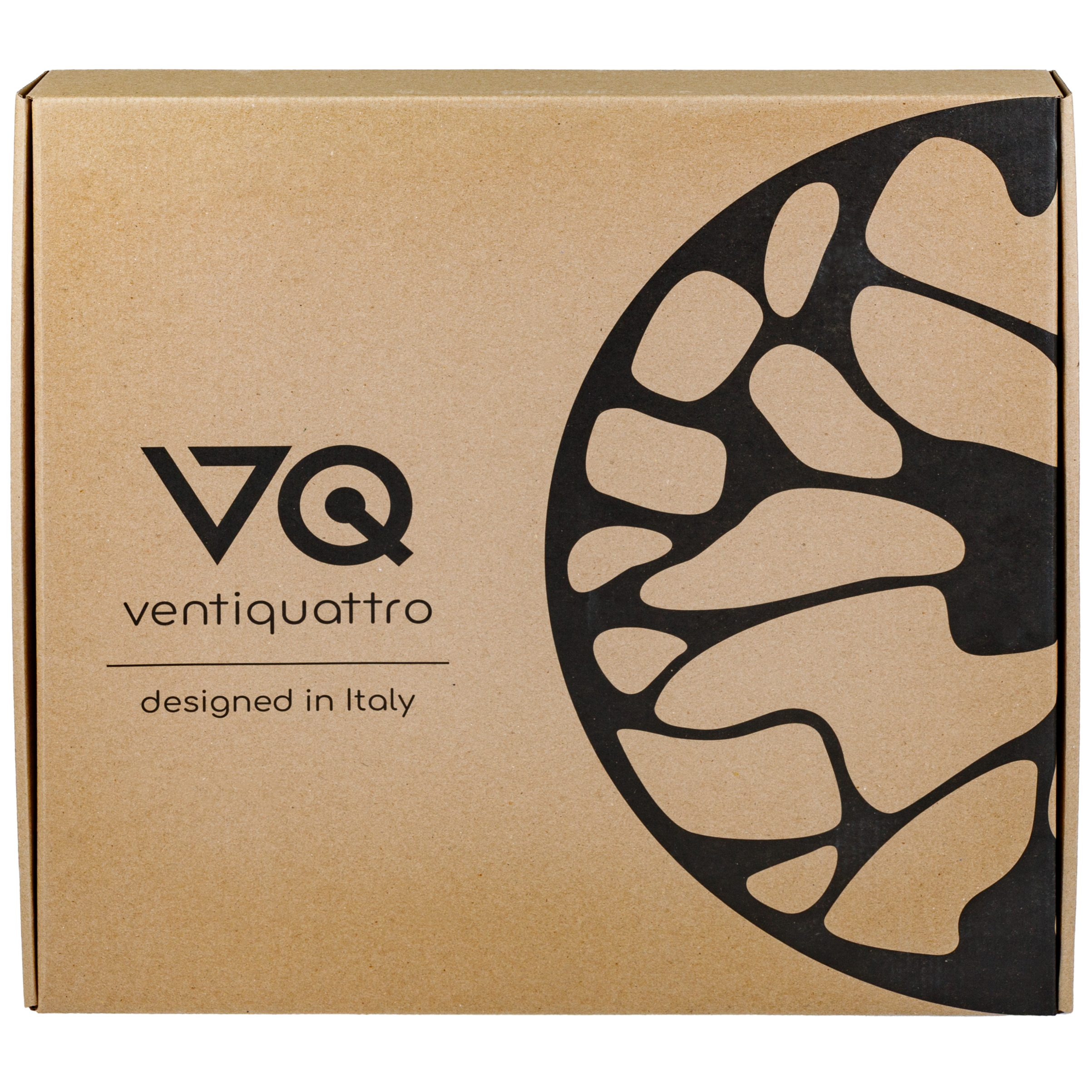 Часы 1TOY интерьерные D 450 мм - фото 5