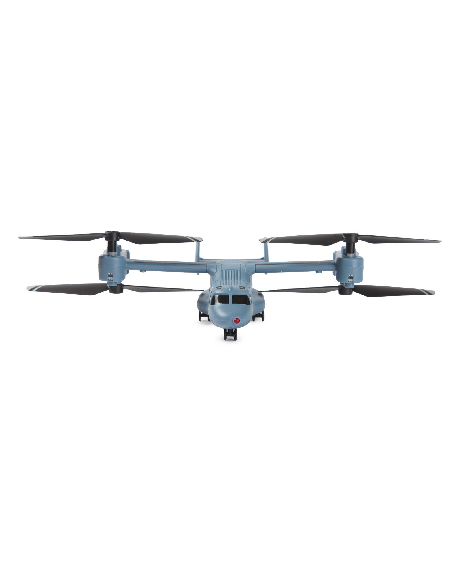 Вертолет РУ SYMA Osprey V22 - фото 4
