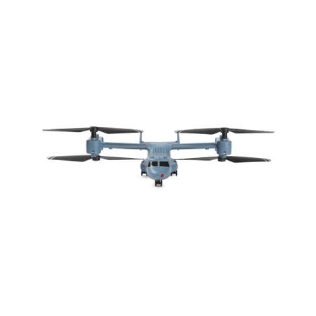 Вертолет РУ SYMA Osprey V22