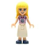 Фигурка LEGO Friends Stephanie