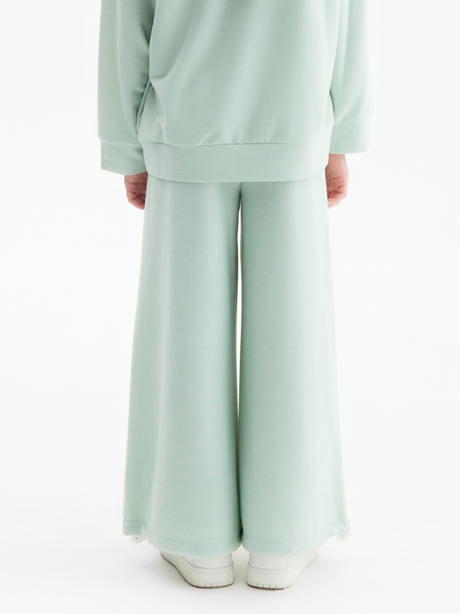 Брюки Minaku 10798786 - фото 2