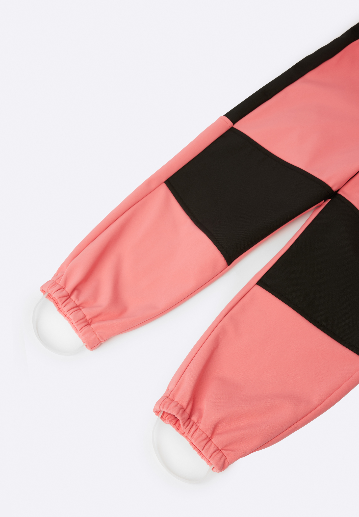 Комбинезон Lassie 7100114A-3290 - фото 6