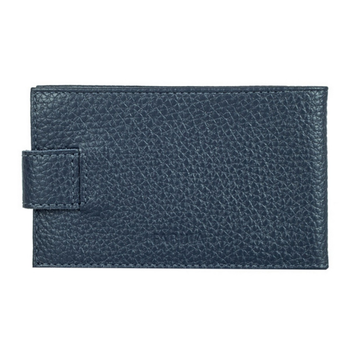 Визитница Attache - фото 3