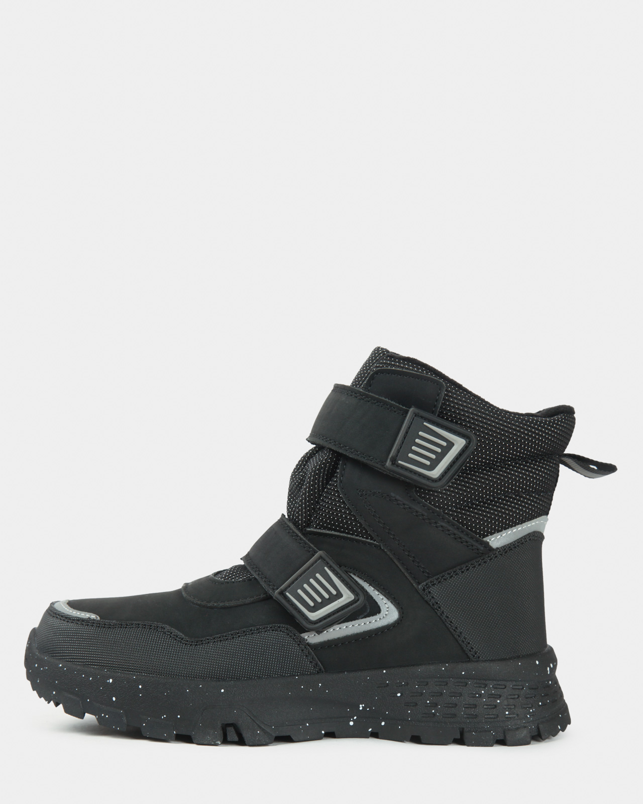 Ботинки Jook W25FEtbWB-657-99 - фото 1