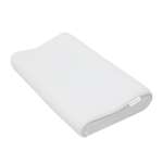 Подушка ортопедическая Amarobaby Memory Foam