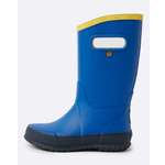 Сапоги резиновые Lassie