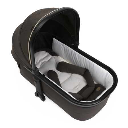 Люлька Chicco Mysa Light Carrycot