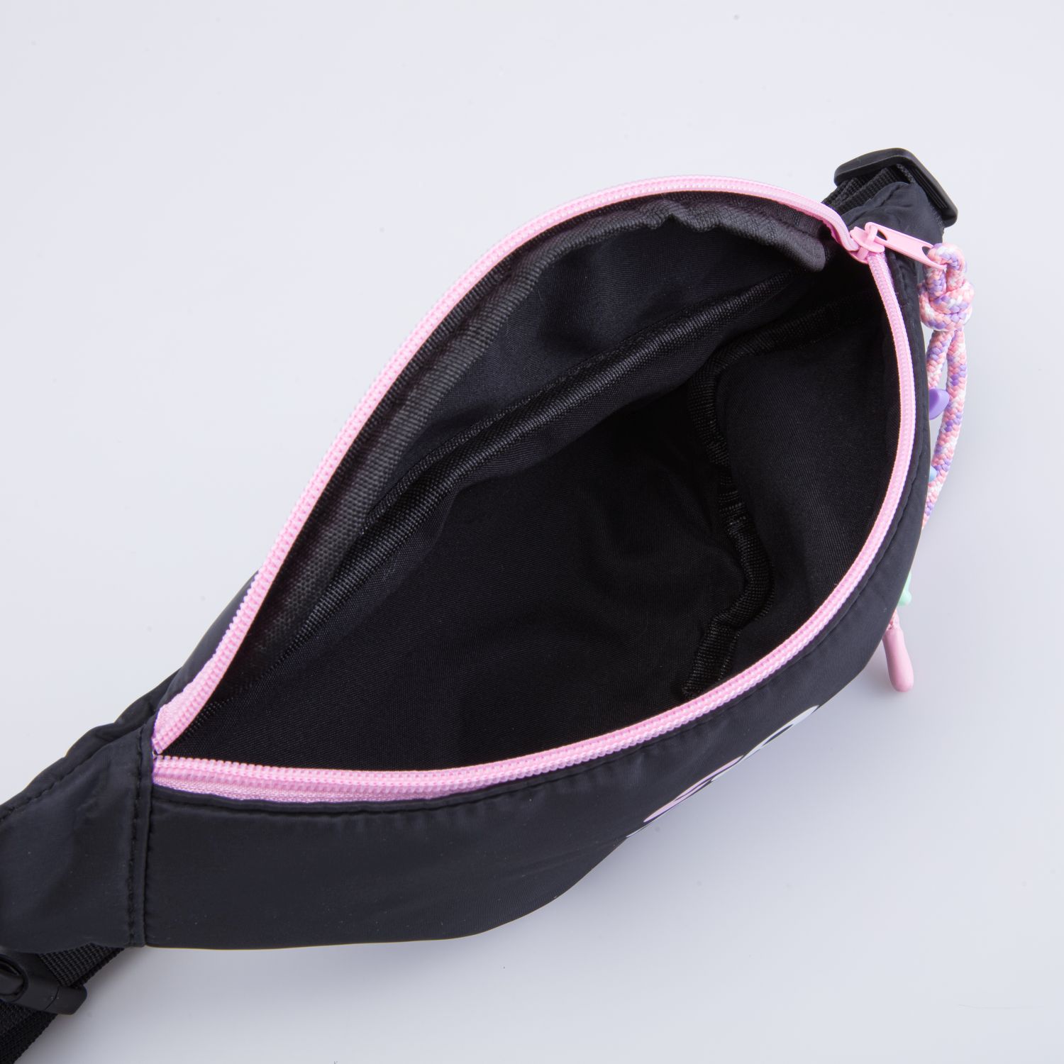 Котофей - фото 5