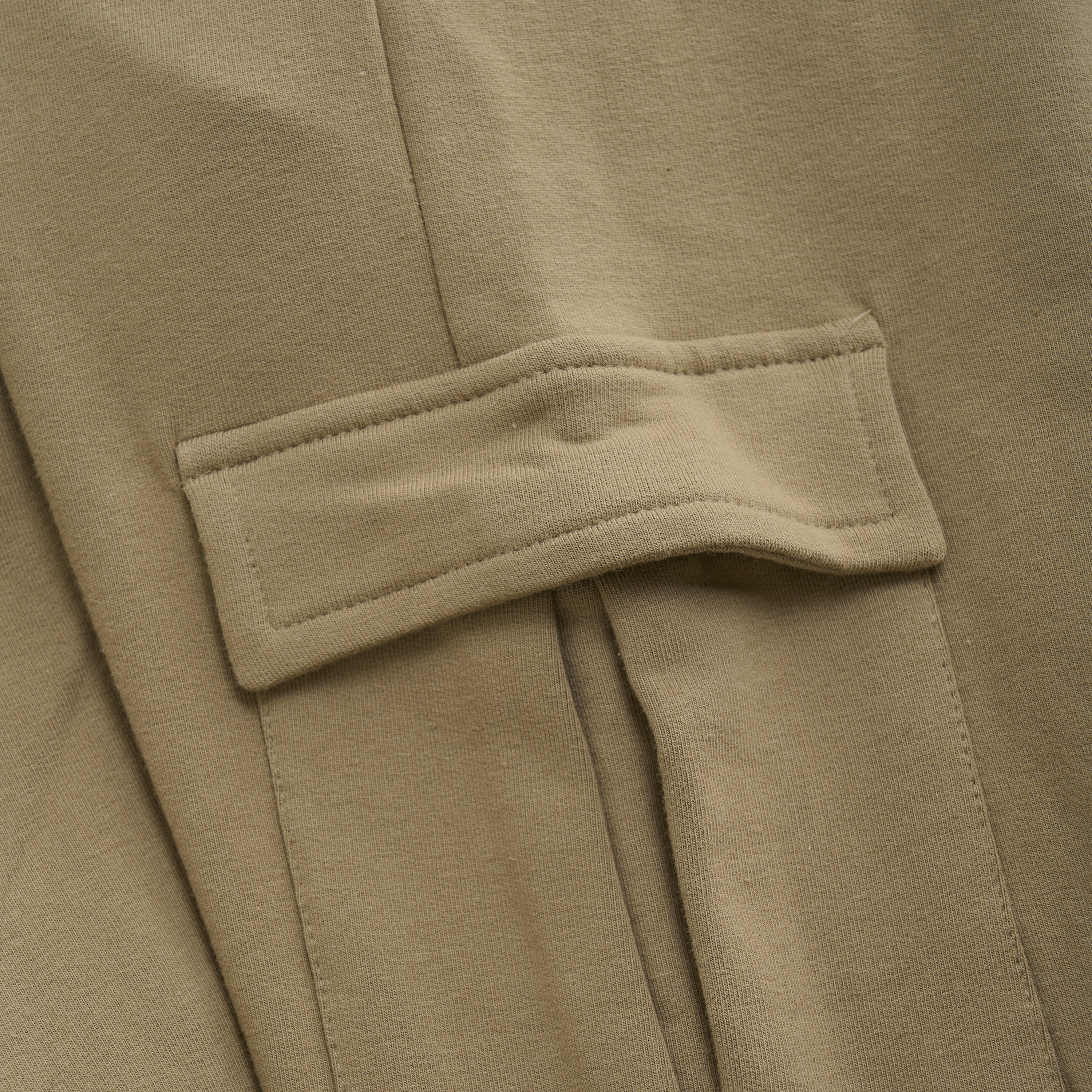 Брюки MinyMo 133852-1909 - фото 3