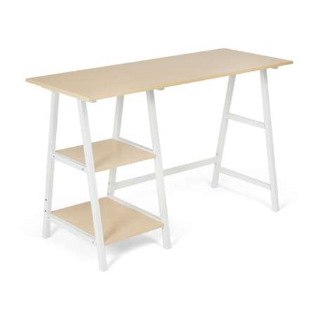 Компьютерный стол TETCHAIR