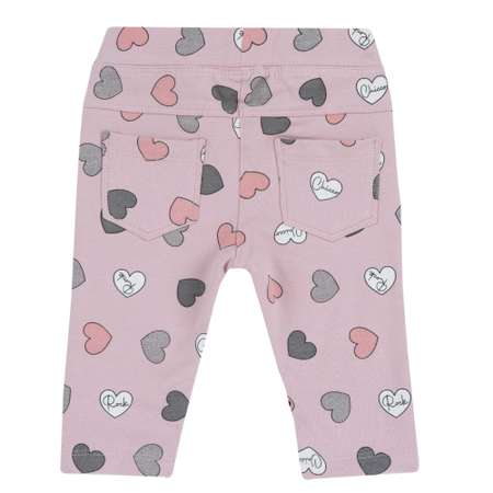 Брюки Chicco