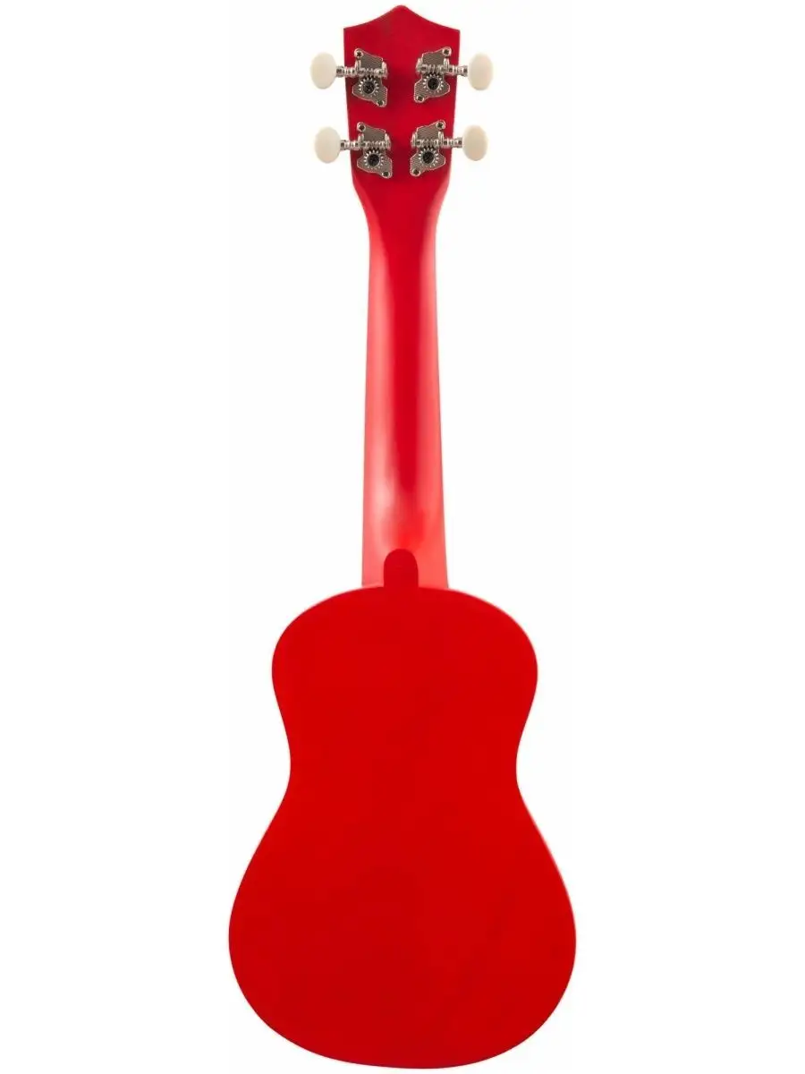 Игрушка музыкальная Terris JUS-11 укулеле - фото 3