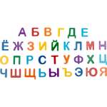 Настольная игра deVENTE