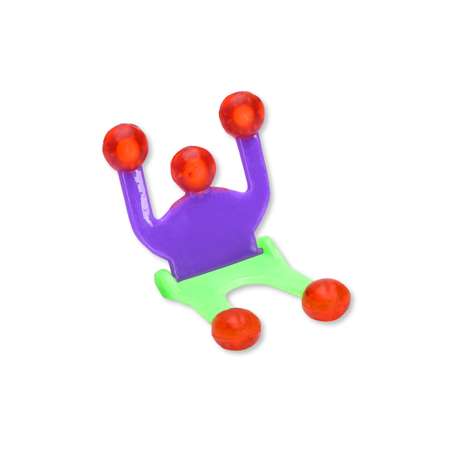 Лизун 1TOY в ассортименте