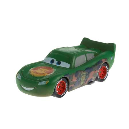Машинка Cars HMD70