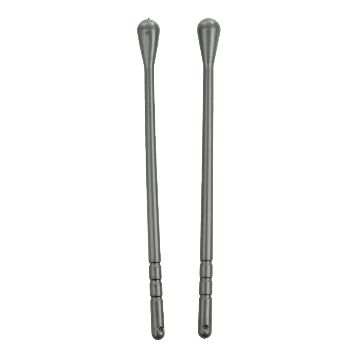 Игрушка музыкальная Veld Co барабаны - фото 4