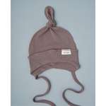 Шапка Petite Bebe