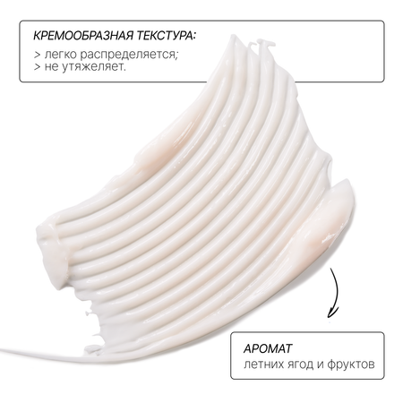 Маска RICHE 250 мл 1 шт.
