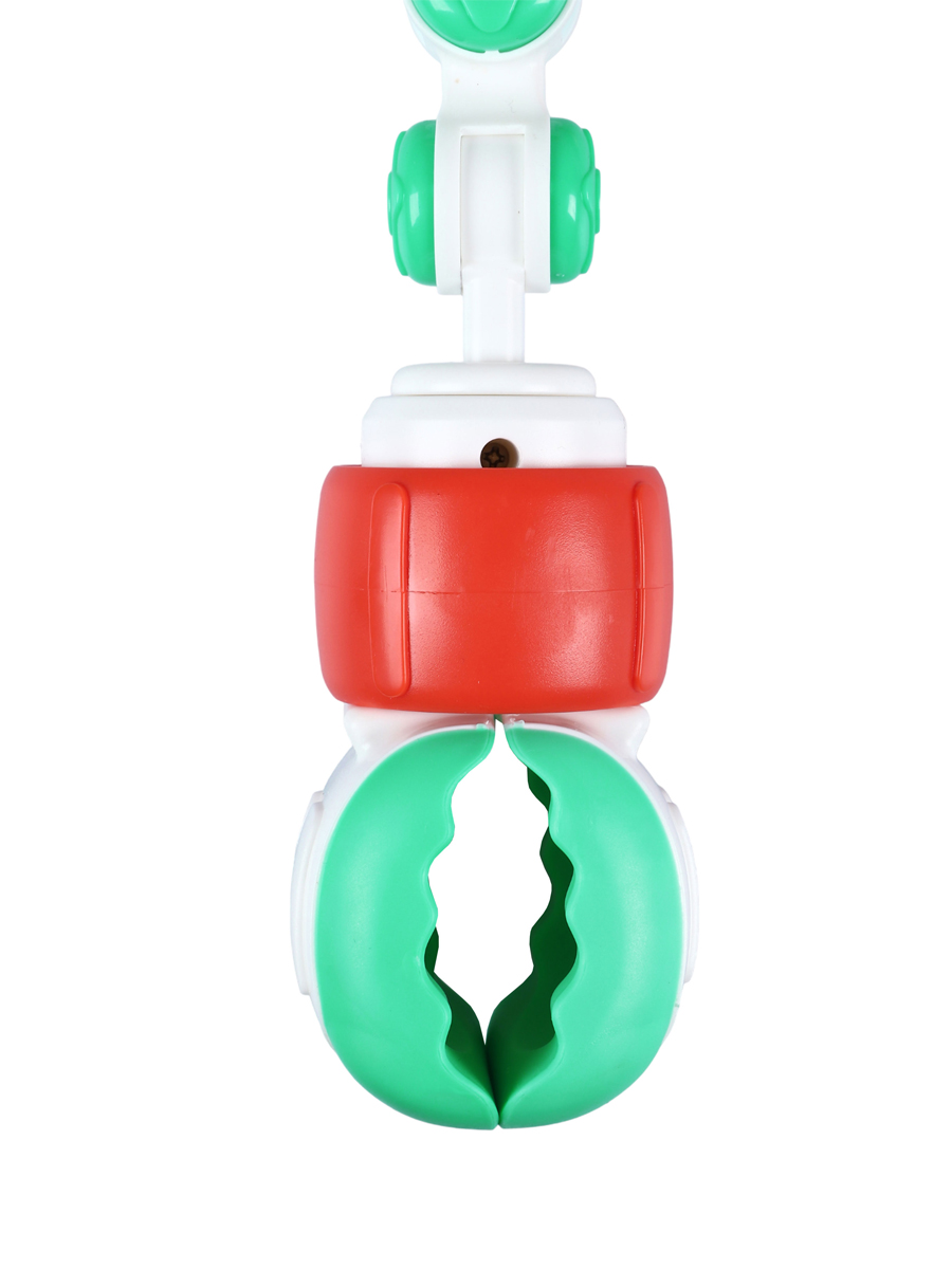 Игрушка Smart Baby подвеска - фото 22
