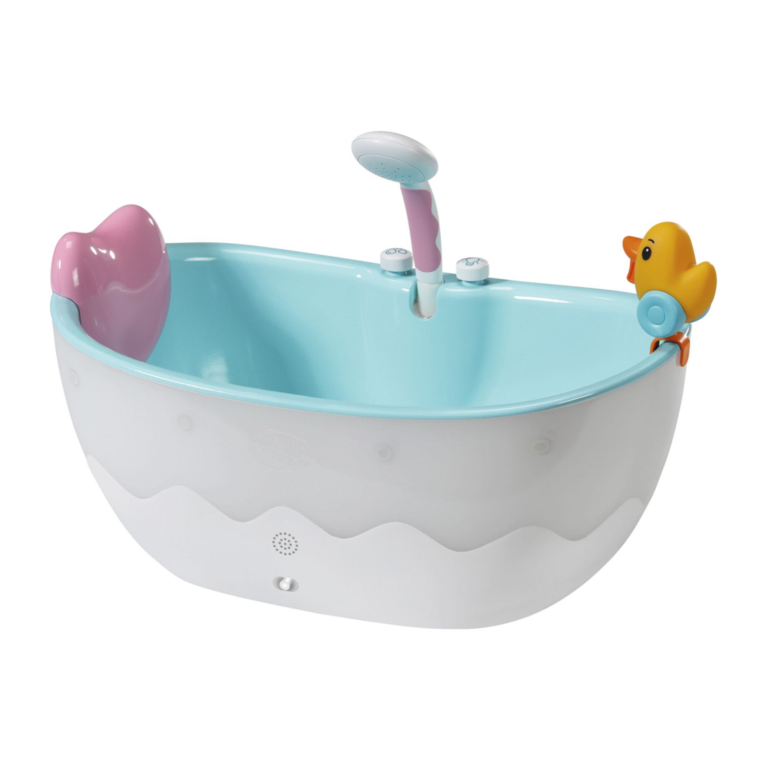 Аксессуар для кукол BABY BORN ванна 69134 - фото 2