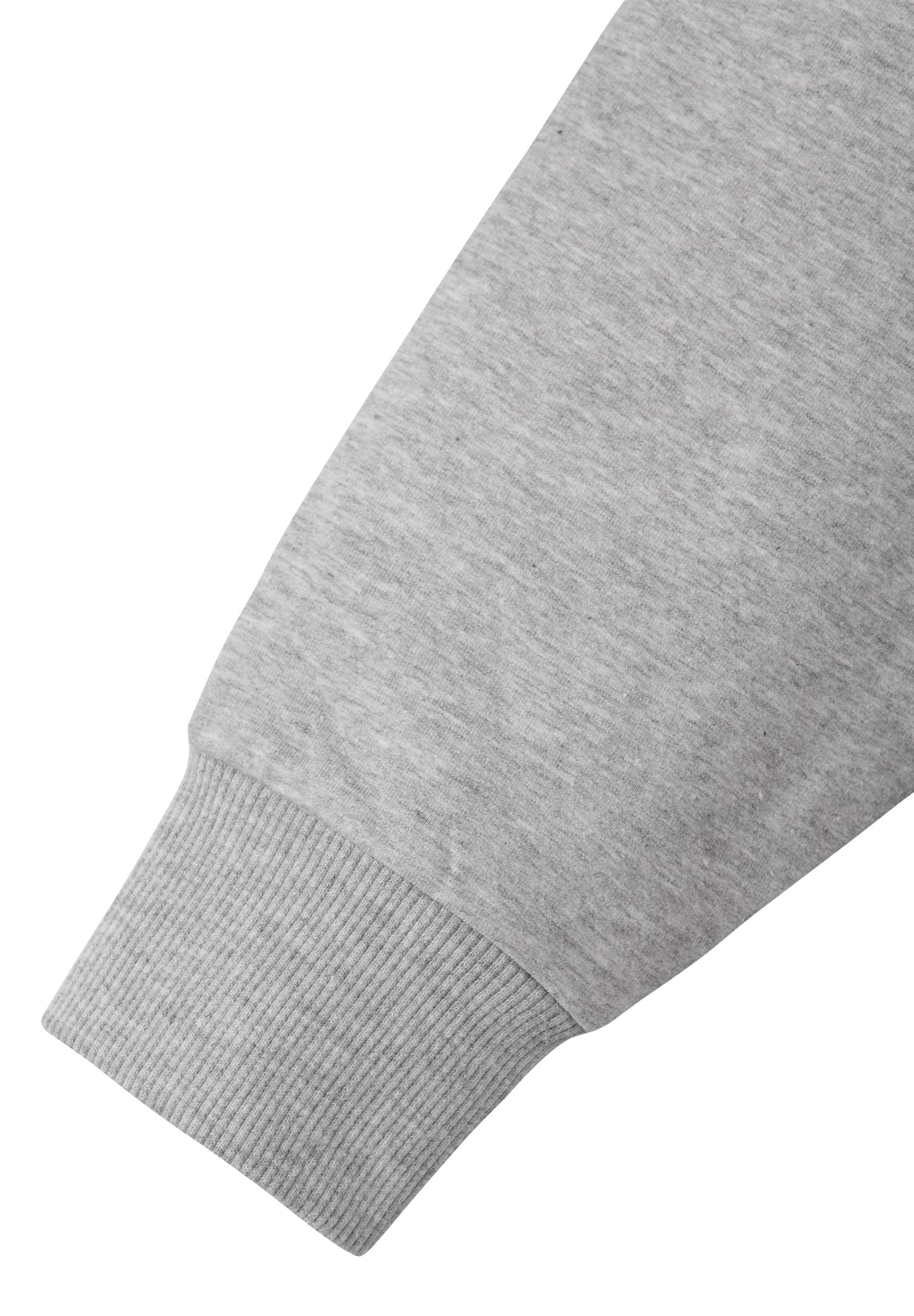 Брюки Reima 516469-9150 - фото 4