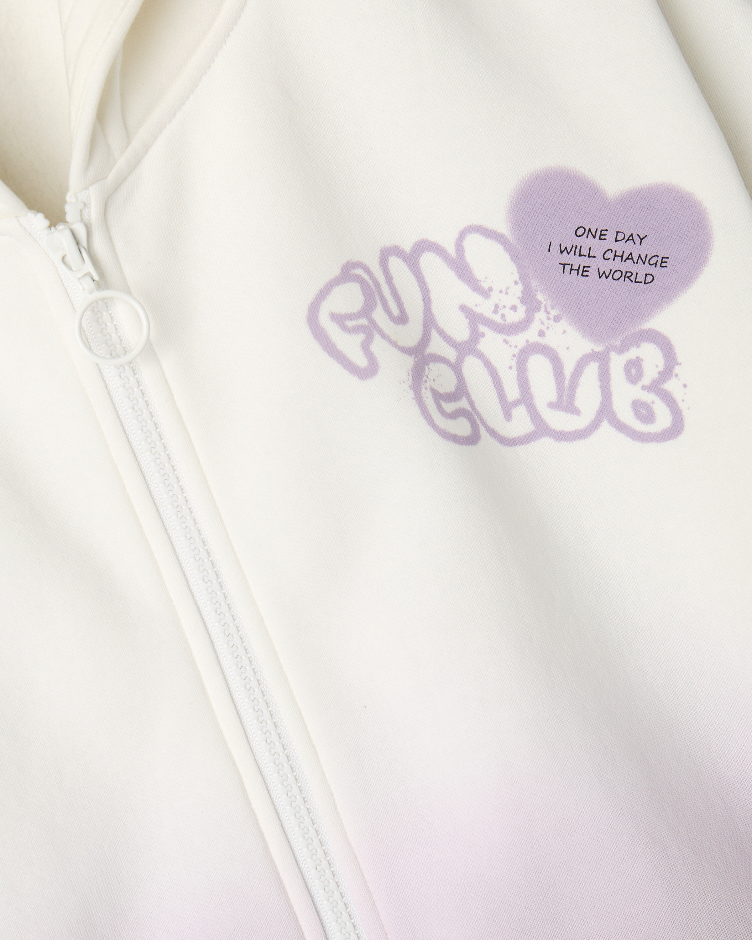 Толстовка Futurino FG-SS26-116FUtg-F0 - фото 3