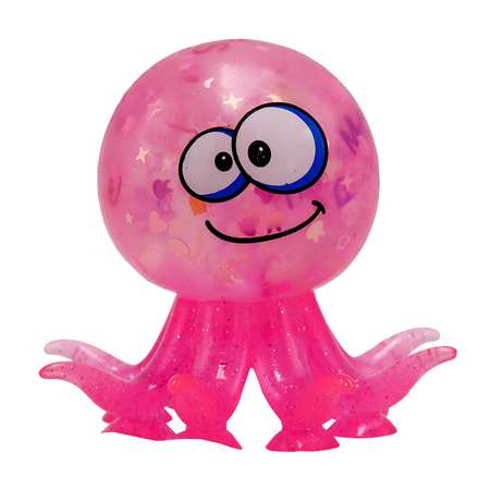 Сквиш Funky Toys в ассортименте