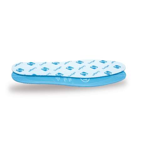 Стельки CORBBY
