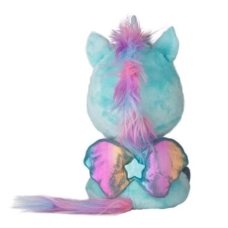 Игрушка интерактивная IMC Toys Club Petz