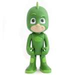 Фигурка PJ masks