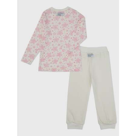 Пижама KATEES KIDS