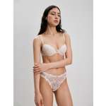 Бюстгальтер Infinity Lingerie