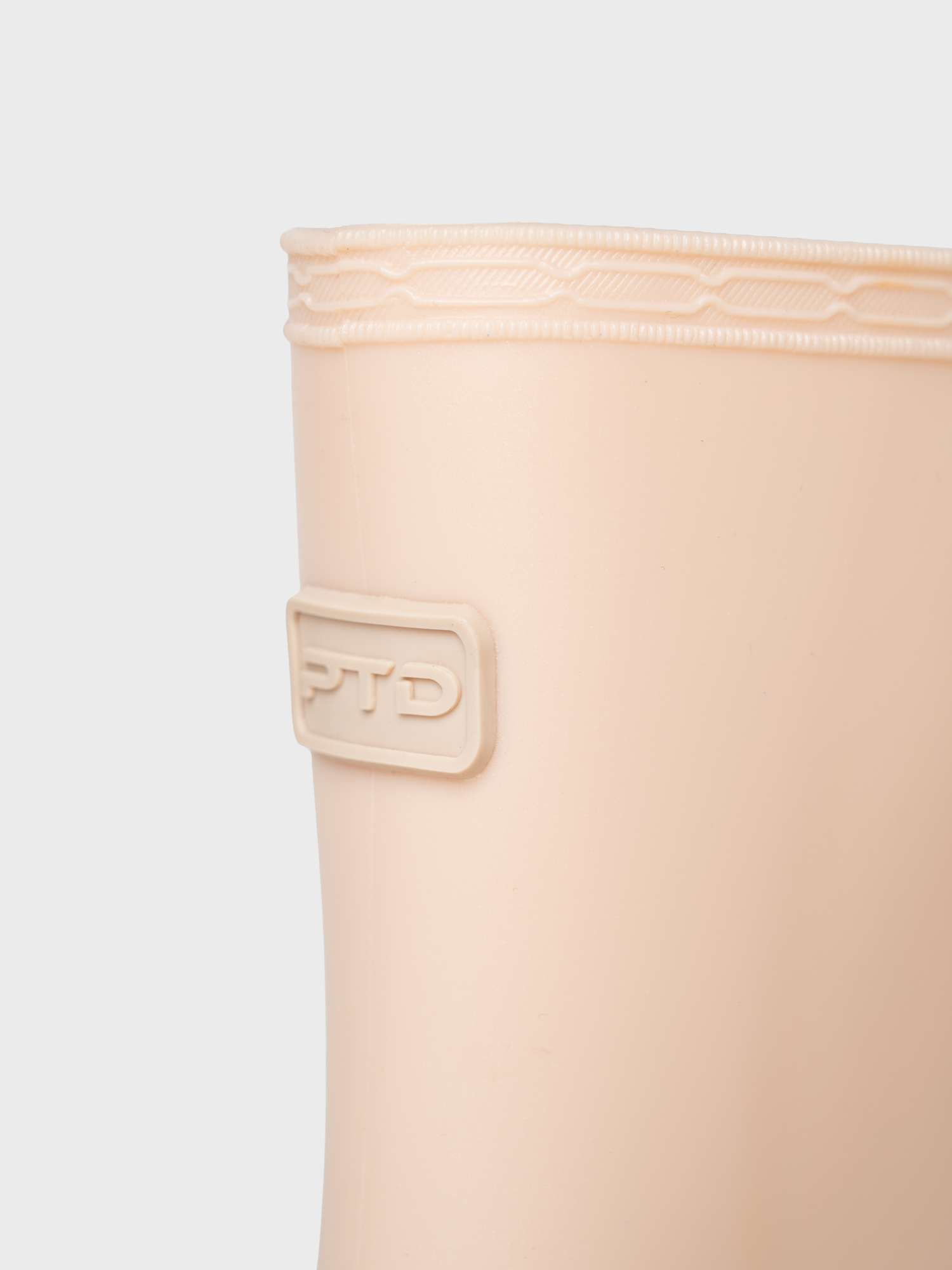 Резиновые сапоги PlayToday 12622722 - фото 4