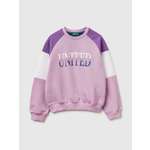 Свитшот United Colors of Benetton