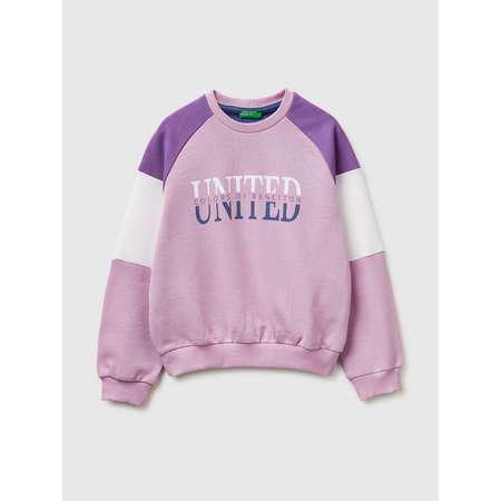 Свитшот United Colors of Benetton