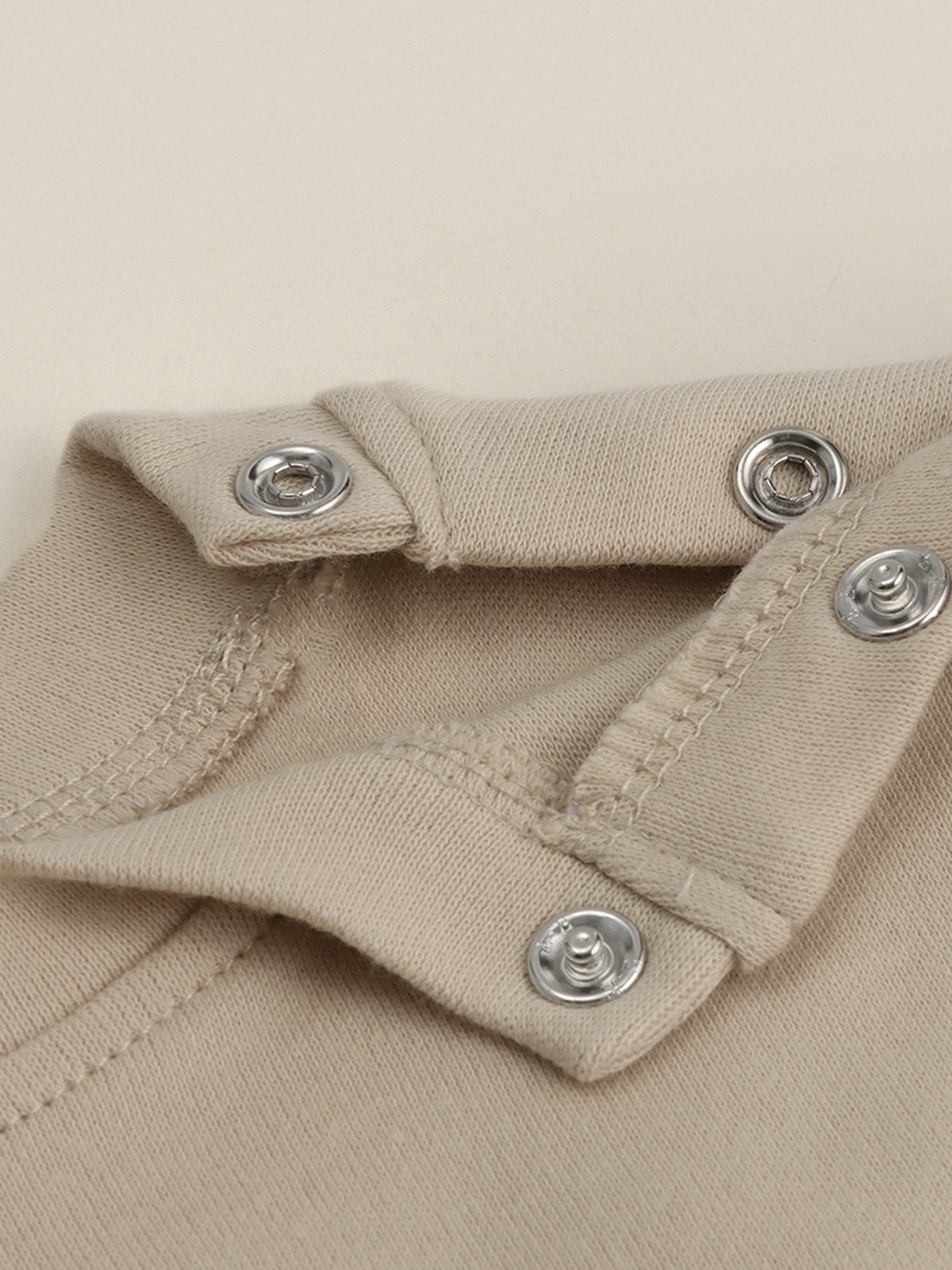 Лонгслив Sima-Land 10197224 - фото 4