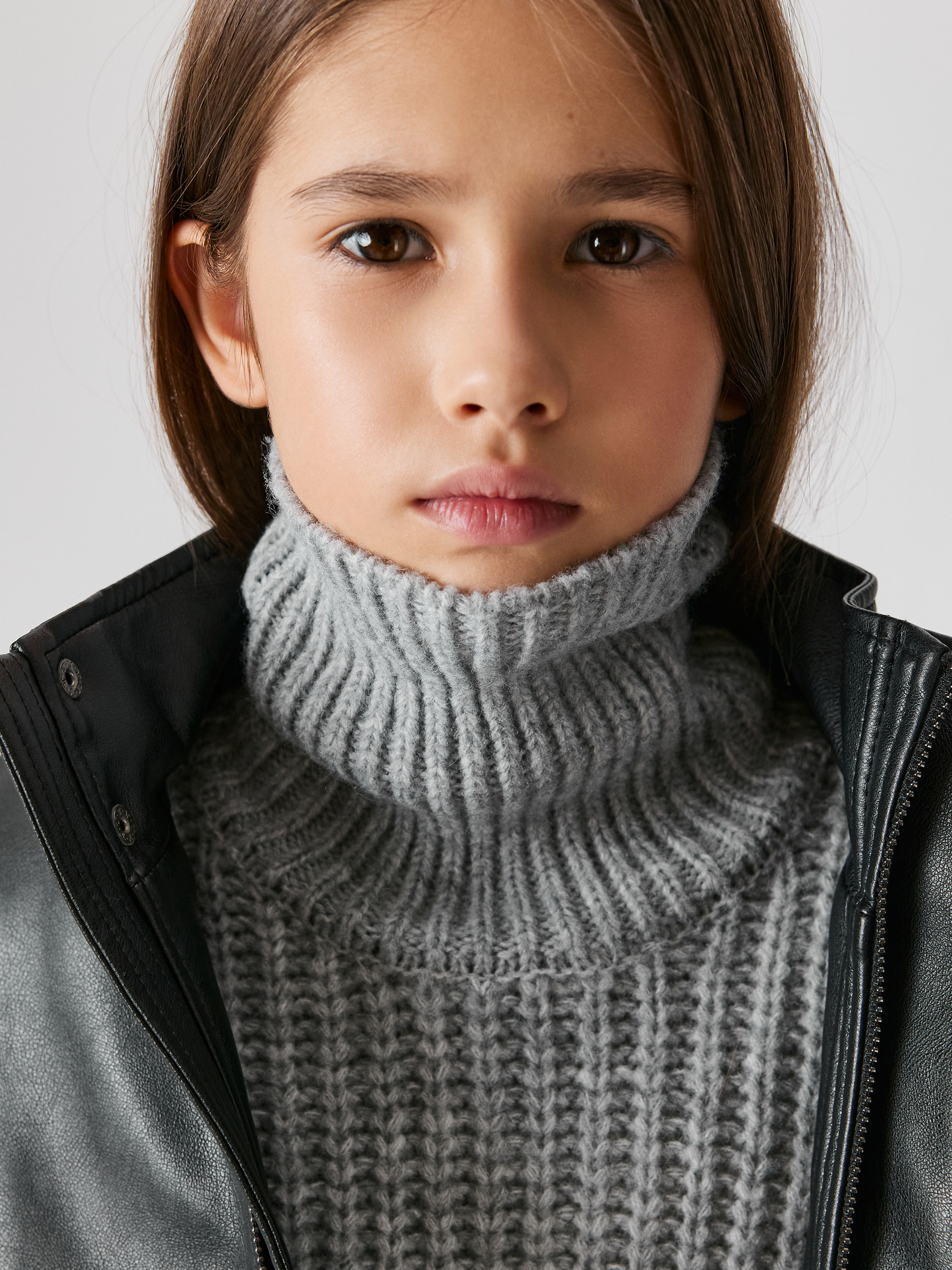 Свитер Acoola 20210320124_0092714 - фото 5