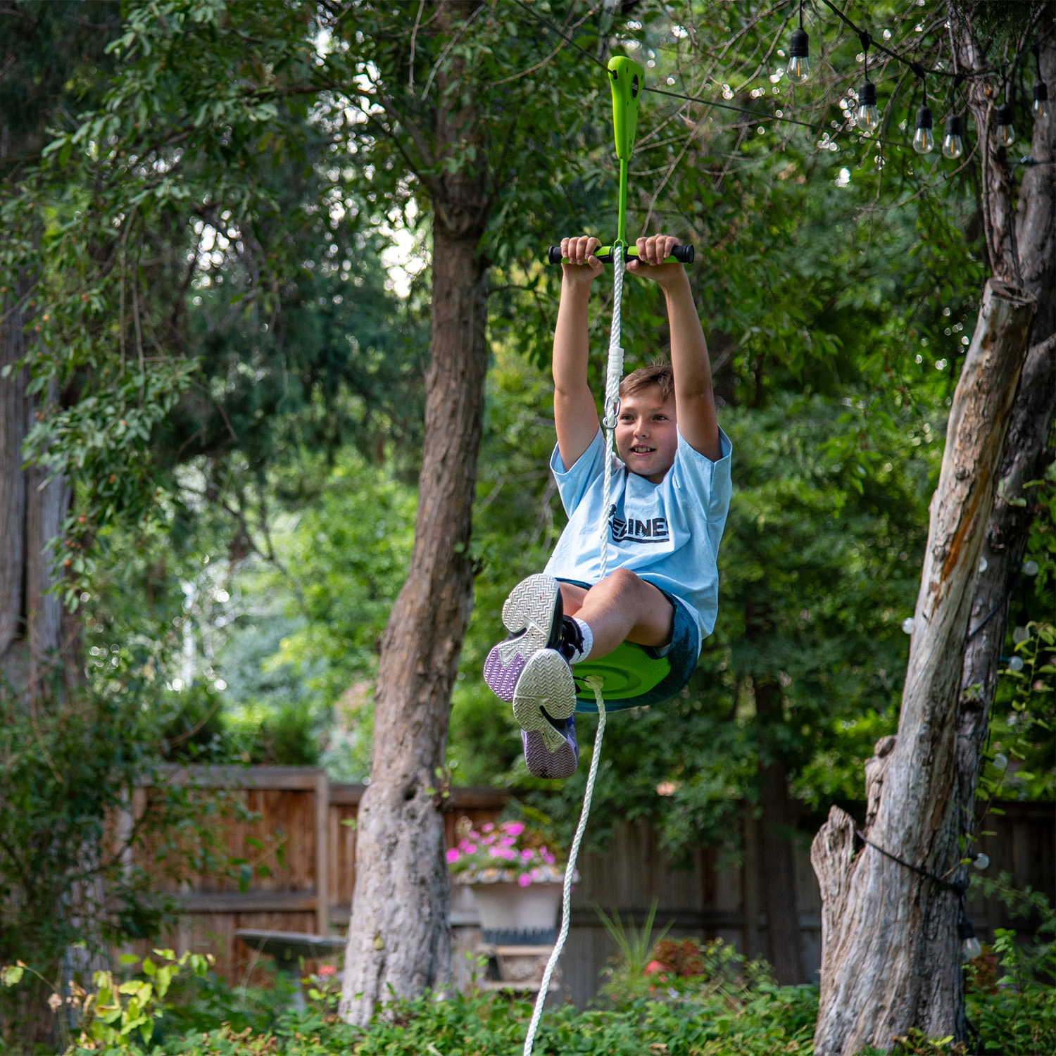 Активная игра Hape - фото 10