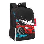 Изображение товара Рюкзак Grizzly Для мальчика