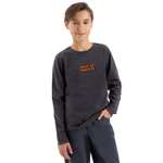 Лонгслив Kapika