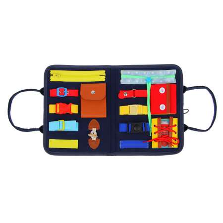 Игрушка BY