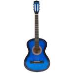 Игрушка музыкальная Belucci