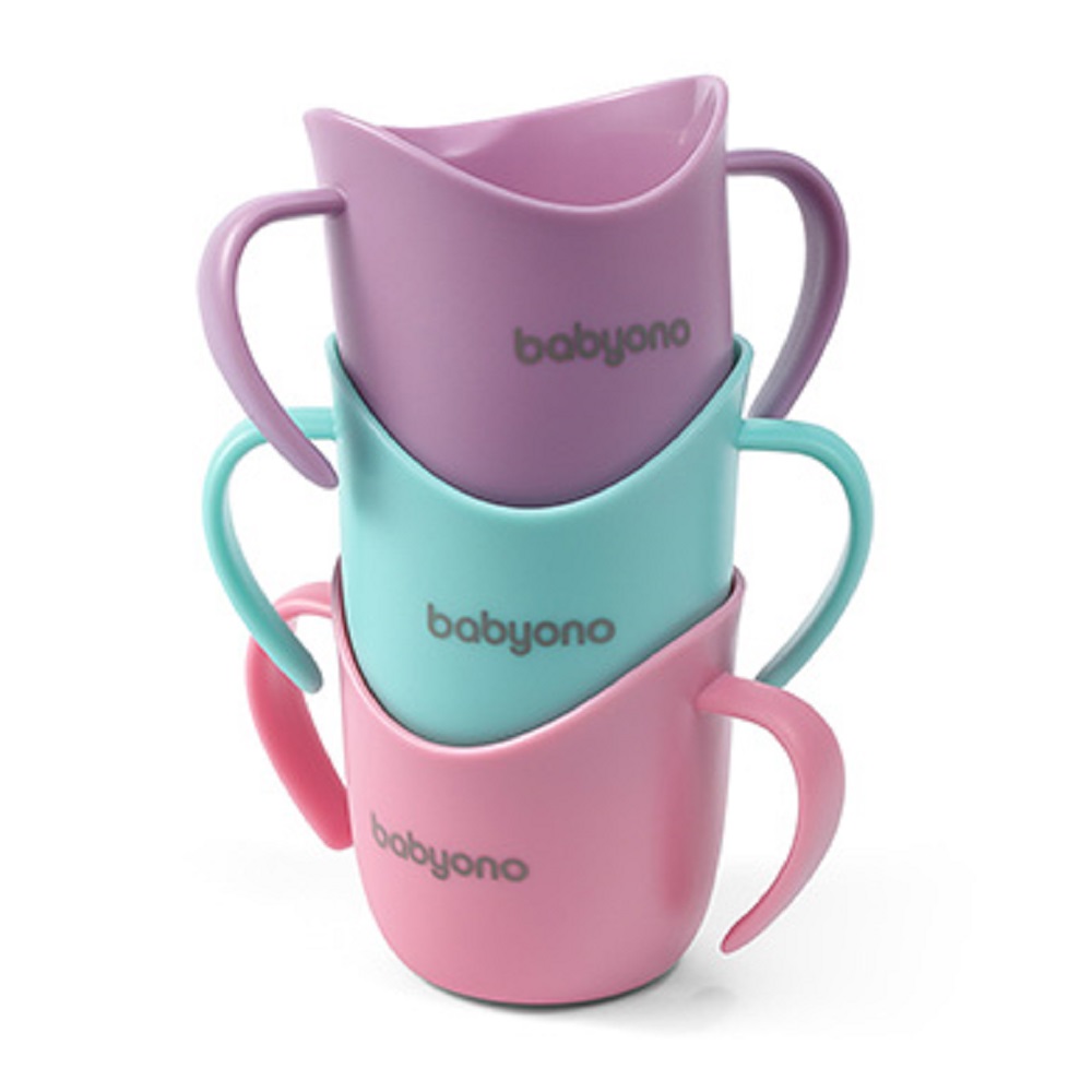 Кружка Babyono - фото 8