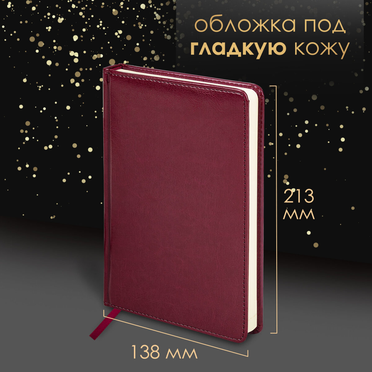 Ручка шариковая PARKER 2 шт. - фото 3
