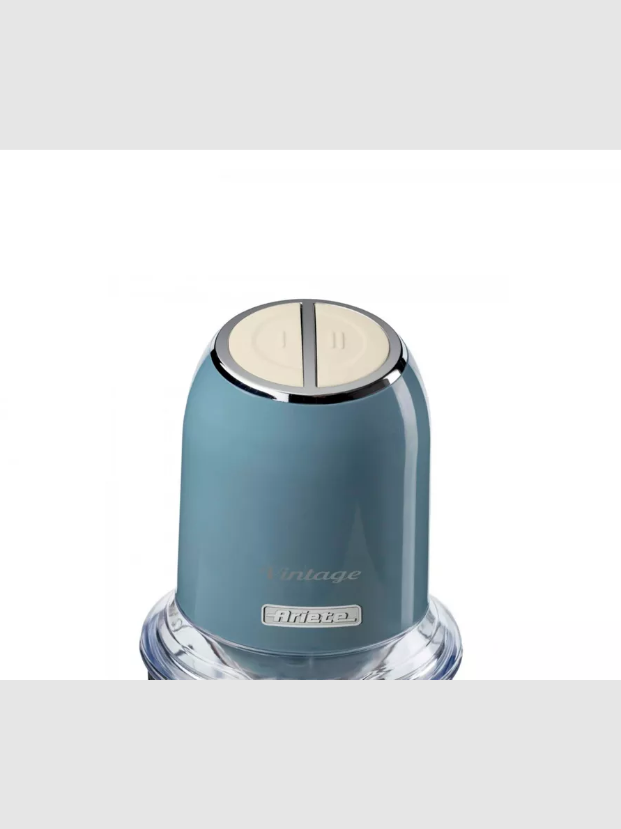 Блендер Ariete 438/05 - фото 5