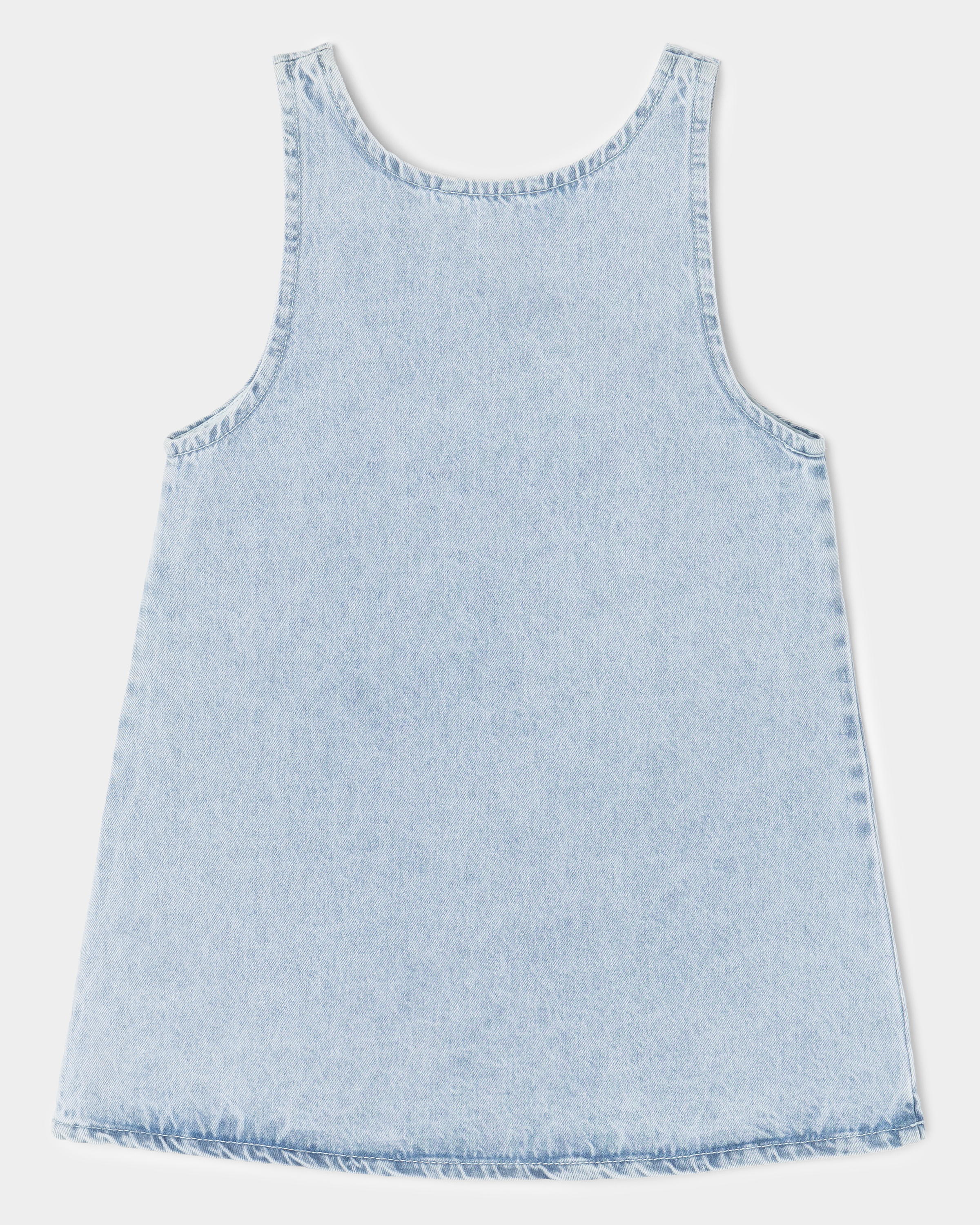 Сарафан Futurino S26FU3-G275kg-66 - фото 2