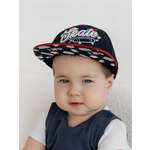 Бейсболка Чудо-Кроха