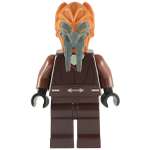 Фигурка LEGO Star Wars Plo