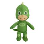 Мягкая игрушка PJ masks